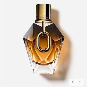 Paco Rabanne  Million Gold for her Parfum